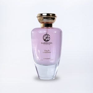 2 Narimana Perfume