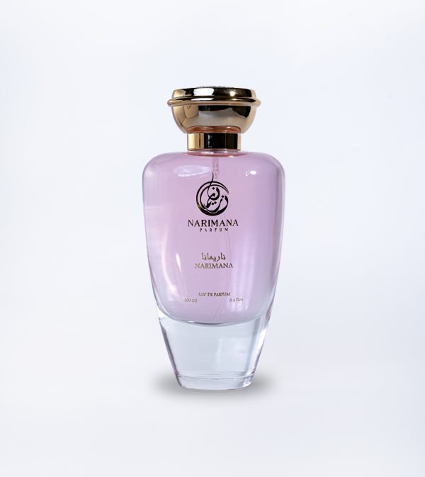 2 Narimana Perfume