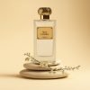 20250424_1416_Minimalist Product Display_remix_01jskvkpm3e17sq7gywtd7c3gg copy عطر غمرة