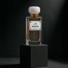 20250507_1518_Elegant Perfume Display_remix_01jtnav5hme57vdj4xrbpn0d3k copy عطر وتين